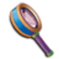 種子搜索神器