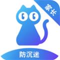 藍小咪
