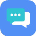 口語翻譯app