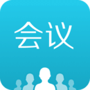有讚會議