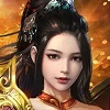 幻鬥英雄傳奇