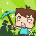 生存大世界內置作弊菜單版