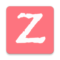 z動漫最新版本