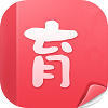 寶寶樹育兒