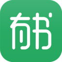 有書共讀