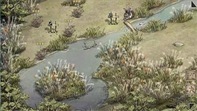 荒島求生內置mod版截圖