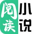 龍騰小說