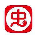 蟲蟲助手安卓