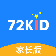 家長中心