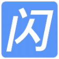 閃照秒存