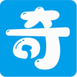 奇異社區遊戲交流軟件