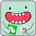微信轉賬截圖生成器