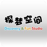 探夢空間