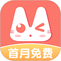 看漫畫app免費版