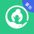 家長守護助手
