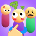 這是誰幹的