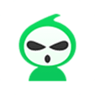 葫蘆俠修改器免root版安卓版