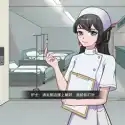 規則怪談漢化