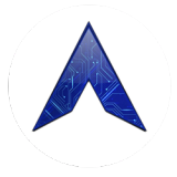 Arc模擬器