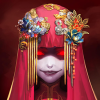 紙嫁衣5蝴蝶夢