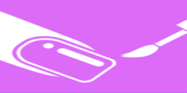 美甲教學app