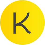 KSUKI漫畫