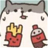 動物餐廳信件