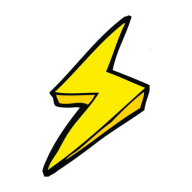 閃電下載免費版