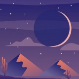潮汐睡眠監測助手