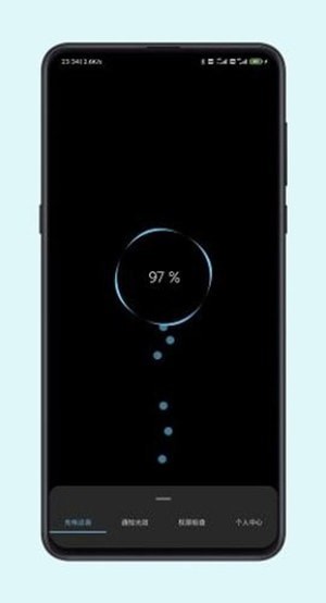 遊小福修改器GM2023截圖
