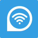 禾連無線app