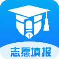 上大學高考誌願填報