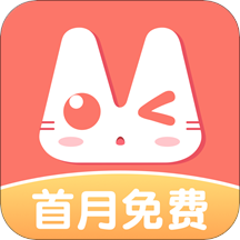 看漫畫全免漫畫