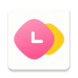 時光小組件免費版