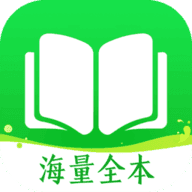 萬書網txt電子書免費完結版