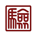 登記注冊身份驗證app