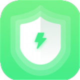 優創安全清理