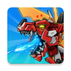 機甲鬥獸場內置mod