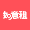 如意租數碼租賃