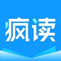 瘋讀小說vip極速閱讀平台