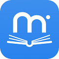 新免小說閱讀器