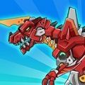 機甲鬥獸場9999999億萬零件