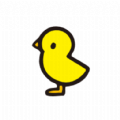 靈動鳥酷安app