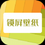 手機牆紙