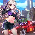 全民飛車王內置修改器