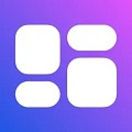 ColorfulScreens主題軟件