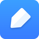 有道雲筆記app