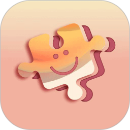 密識交友app