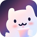 秋茶語音最新版