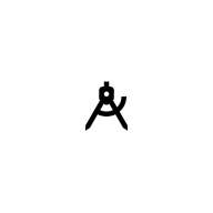lt畫質助手app